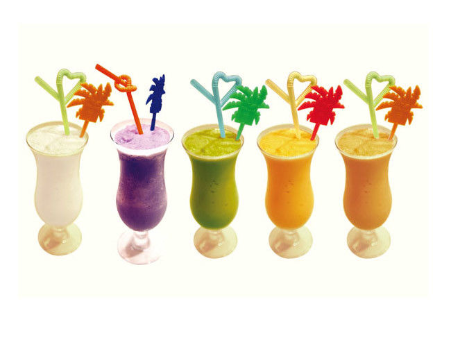 ìë¡ì´ ë¤ê¸°ë¥ ì§ì ì¸ ìì
ì ì¸ ê³ íì§ Juicer 믹ì 기ê³