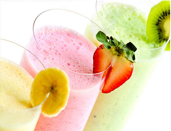 ìë¡ì´ ë¤ê¸°ë¥ ì§ì ì¸ ìì
ì ì¸ ê³ íì§ Juicer 믹ì 기ê³