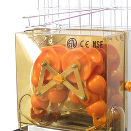 오렌지 주스 압착기 기계 레몬 과일 압착기 304 스테인리스