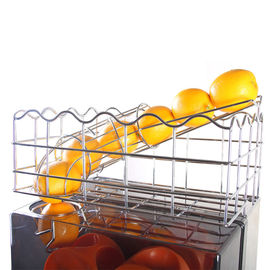 오렌지 주스 압착기 기계 레몬 과일 압착기 304 스테인리스