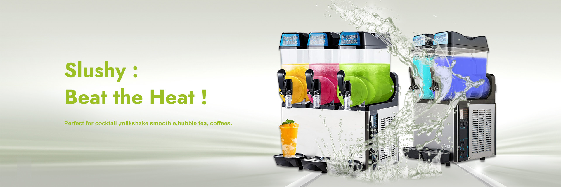 품질 주황색 과즙 기계 공장