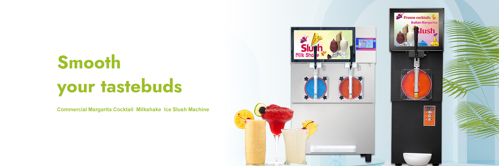 품질 주황색 과즙 기계 공장