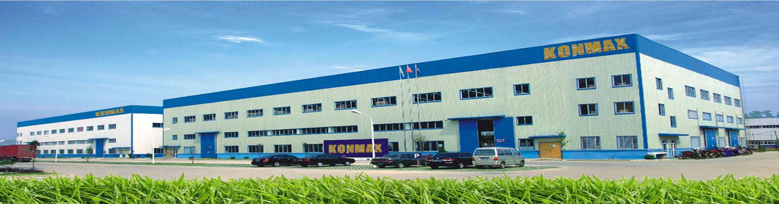 품질 주황색 과즙 기계 공장