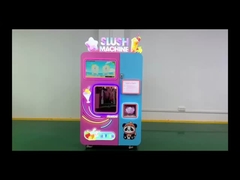 스마트 완전 자동 저에너지 소비 대용량 고효율 신선 감귤 오렌지 주스