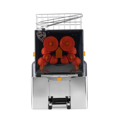 직업적인 상업적인 주황색 과즙 기계, 가정 자동적인 신선한 주황색 서기